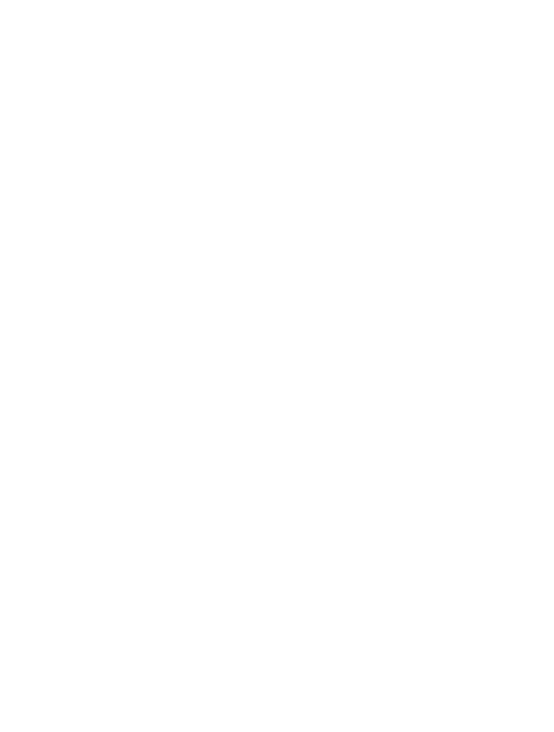 東高円寺コムリセ歯科クリニック