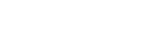 東高円寺コムリセ歯科クリニック